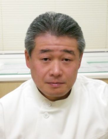 待木 信和