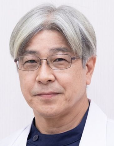 炭谷 宏志