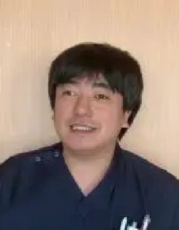 星野 将輝
