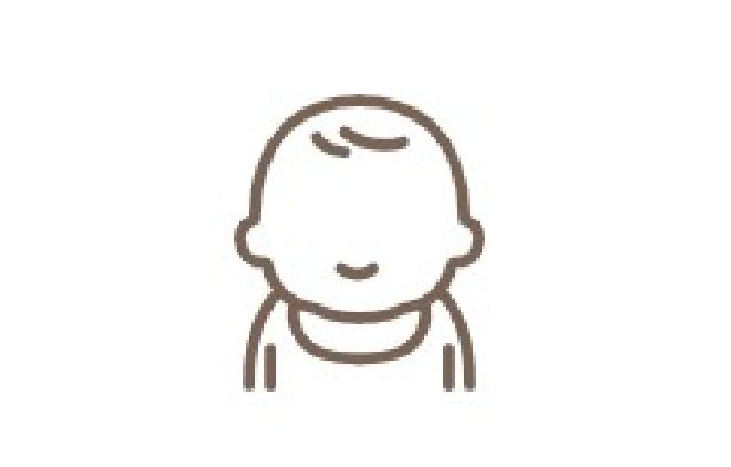 産科