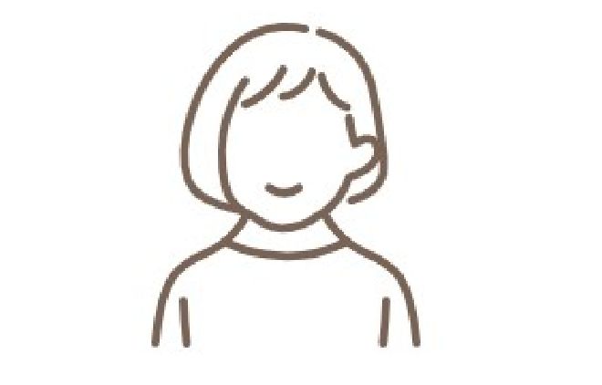 婦人科