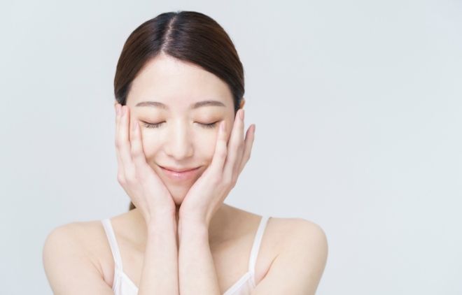 その他の外来（自由診療）