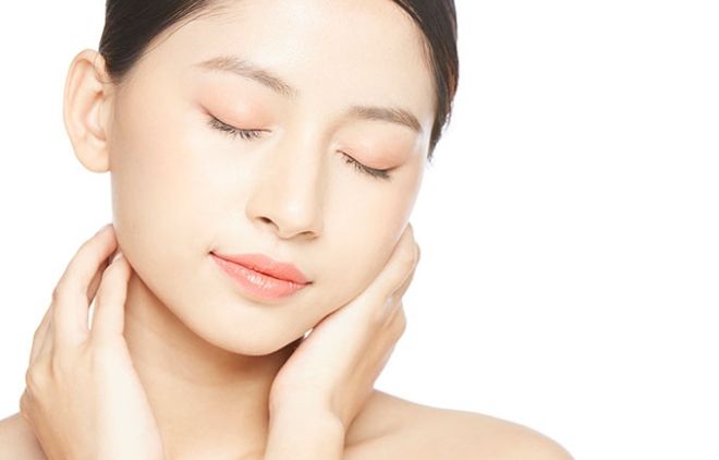 婦人科美容