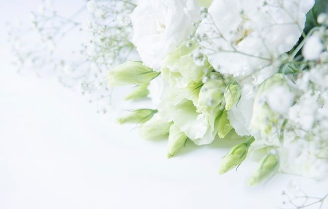 女性ヘルスケア