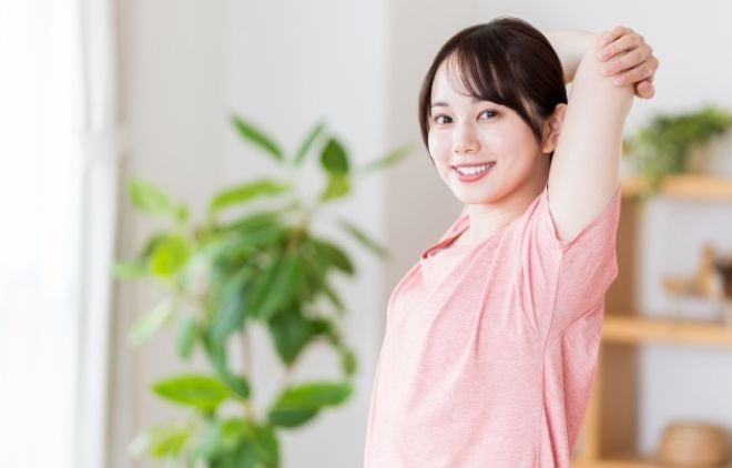 特長3