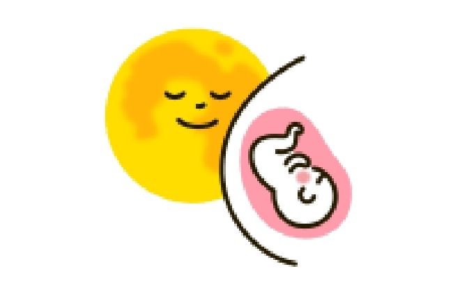 特長1