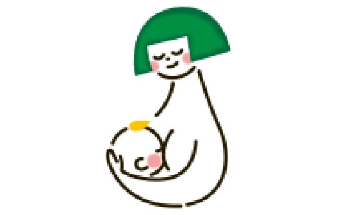 特長2