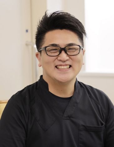 粒来 拓