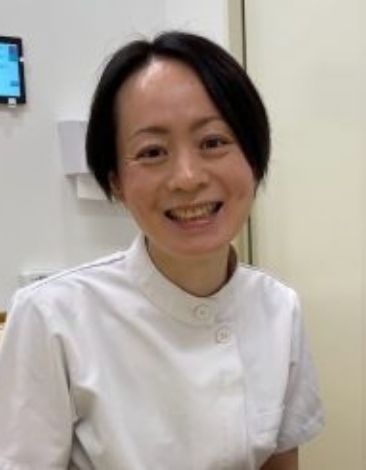 田尻下 怜子