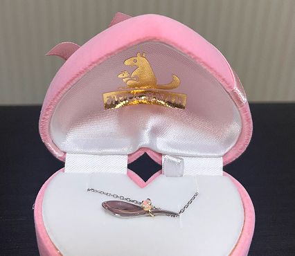 ペンダント