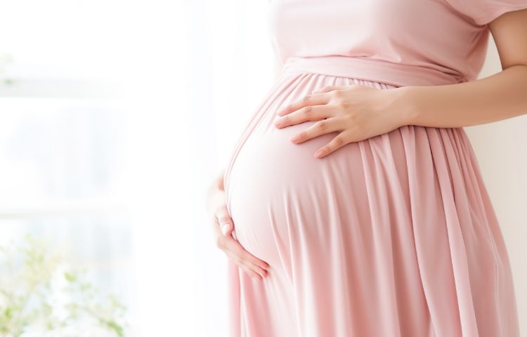 ひたちなか母と子の病院