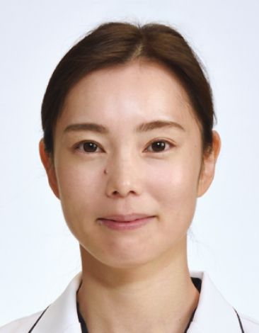 藤井 優
