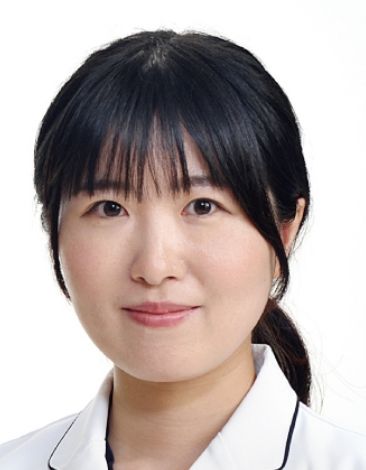 浅井 美香