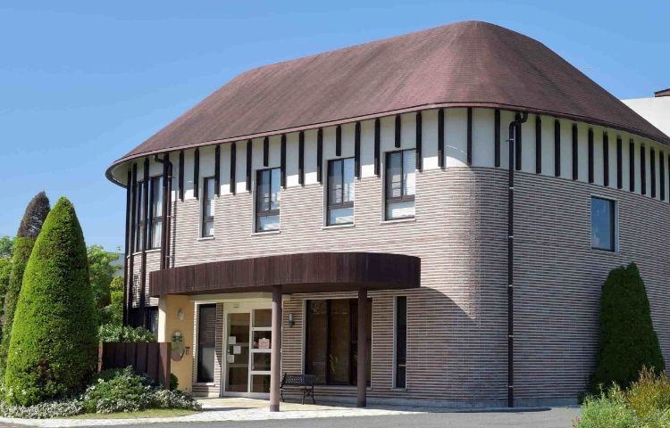 みやじまクリニック