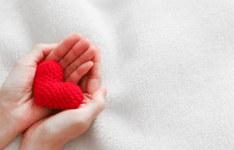 メンタルヘルス科