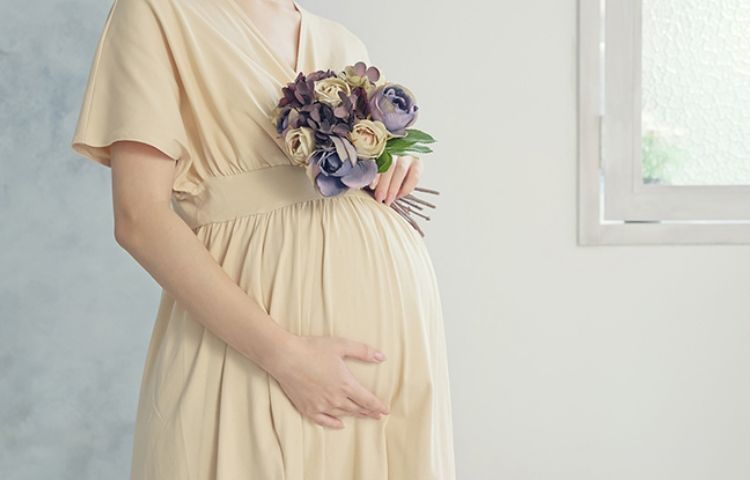 東京フェリシアレディースクリニック