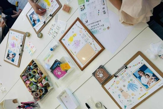 アニバーサリー