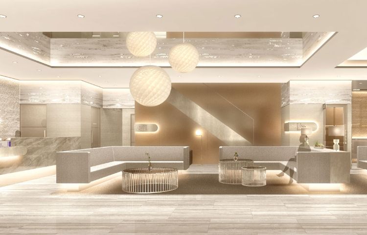 さいとうバース＆レディースクリニック