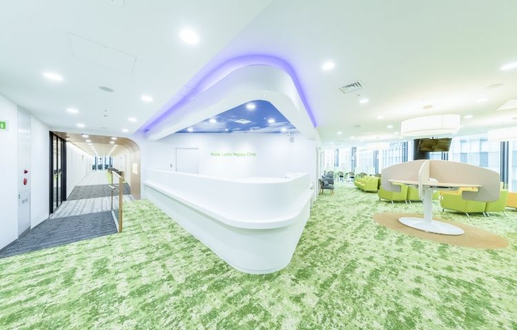 sanin_mv_02.jpg