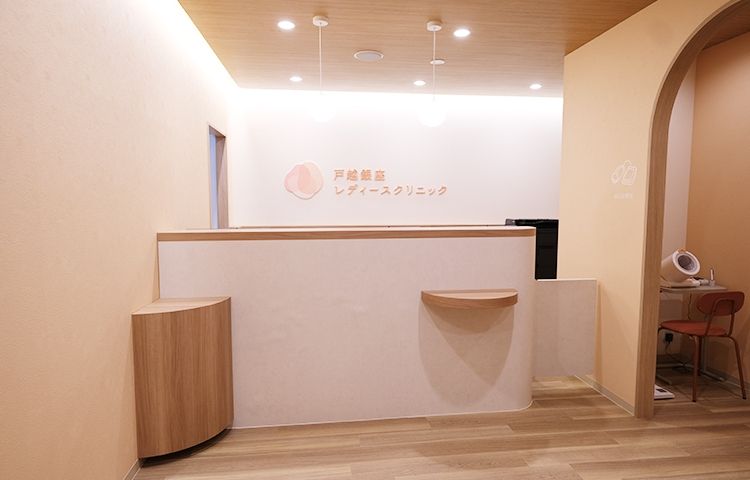 sanin_mv_-5.jpg