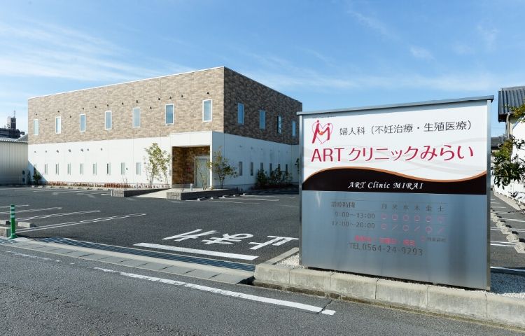 sanin_mv_-2.jpg