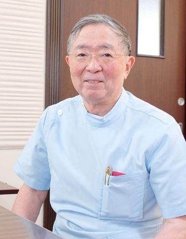 前田 宜紘