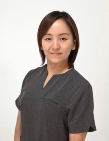 三浦 直美