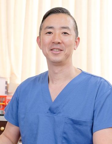 前田 太郎 