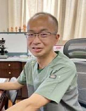 飯田 哲士