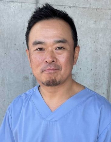 松本 直