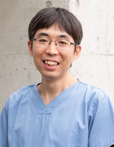 吉田 司