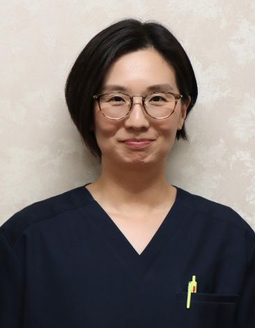 井出 瑠衣