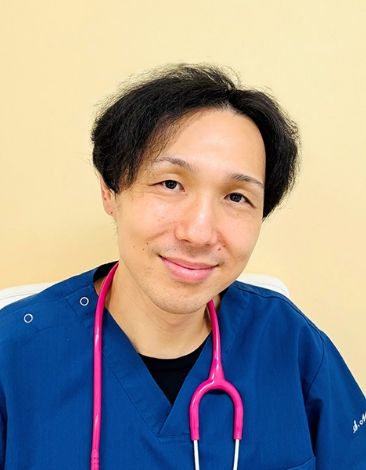 村田 俊輔