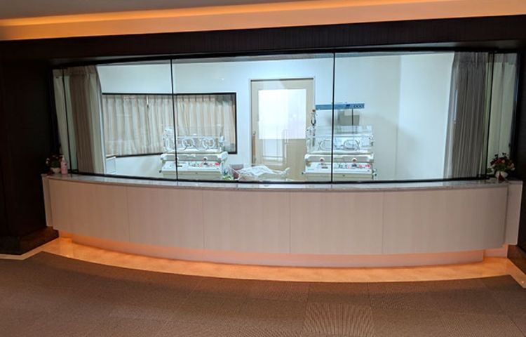 68022