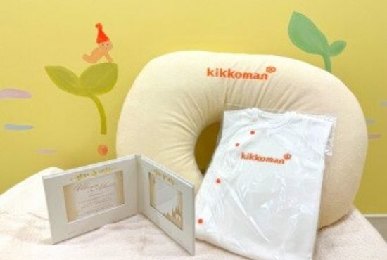 記念品