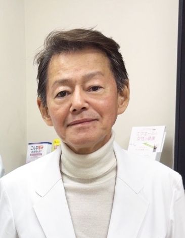 川合 健之