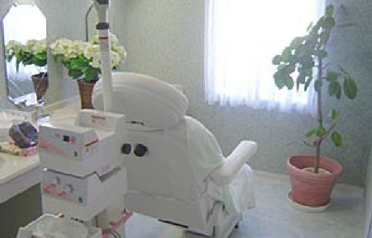 エステルーム 