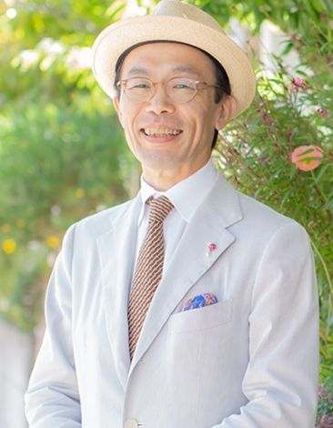 丸尾 伸之