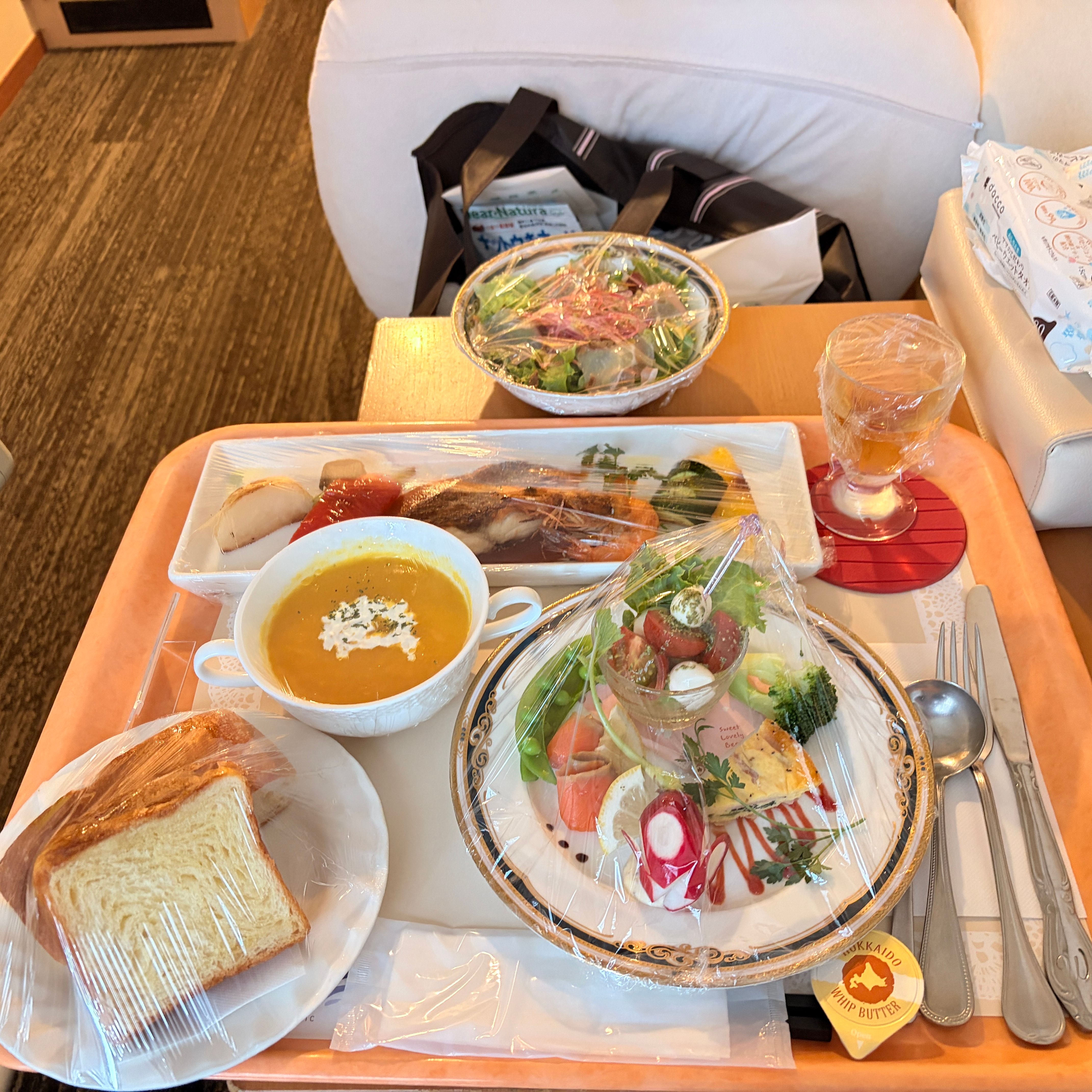 reレビューコック 小児科・産婦人科 2022-2023 IMG_0045_5b2222f3b0.jpg
