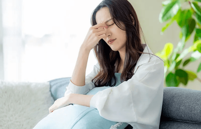 婦人科