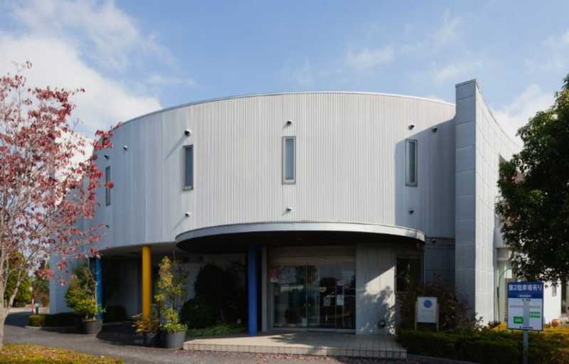 sanin_mv01.jpg