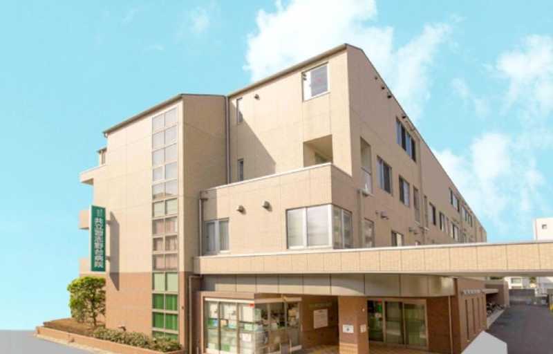 共立習志野台病院.jpg