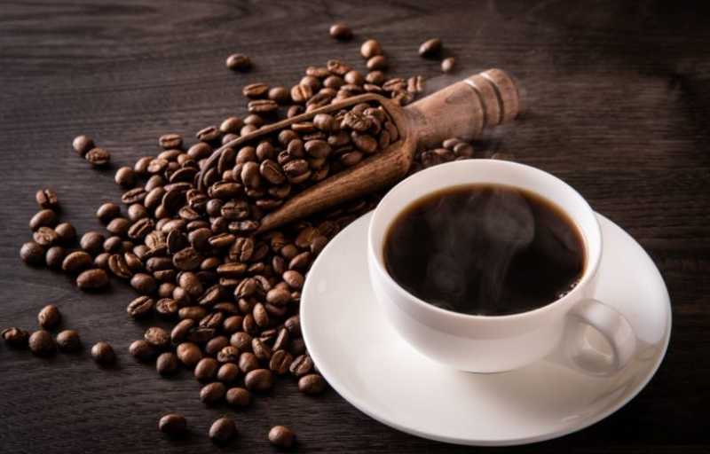 コーヒー.jpg