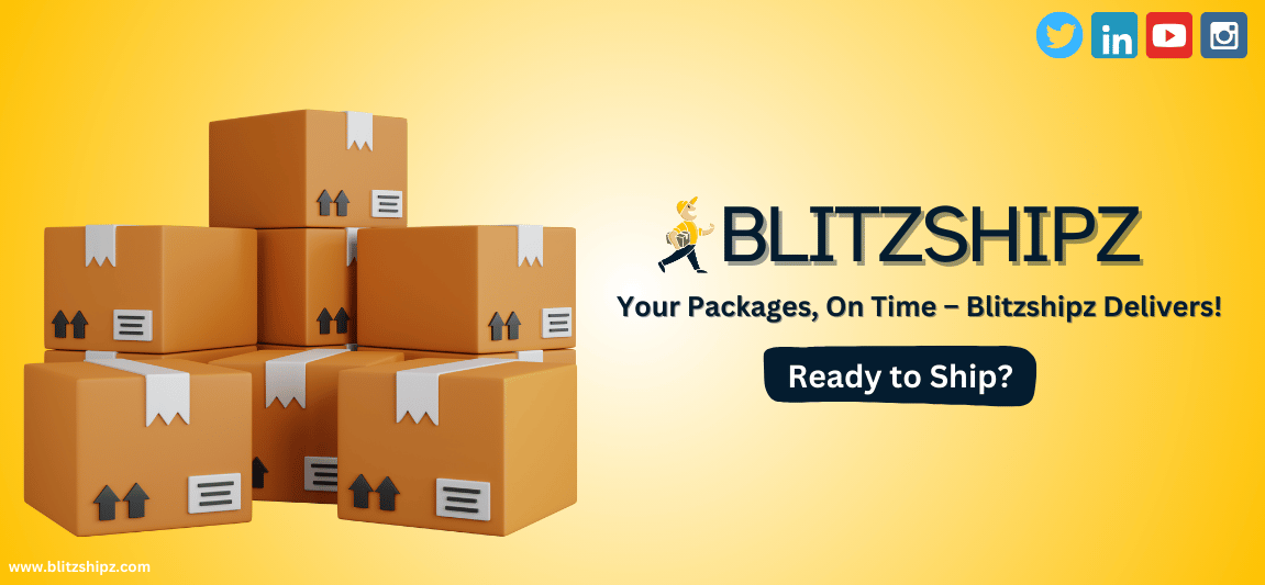 Navigating Parcel Shipping Services In India A Comprehensive Guide Bwnvrk