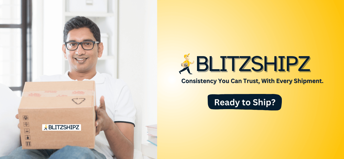 courier-service-in-gujarat