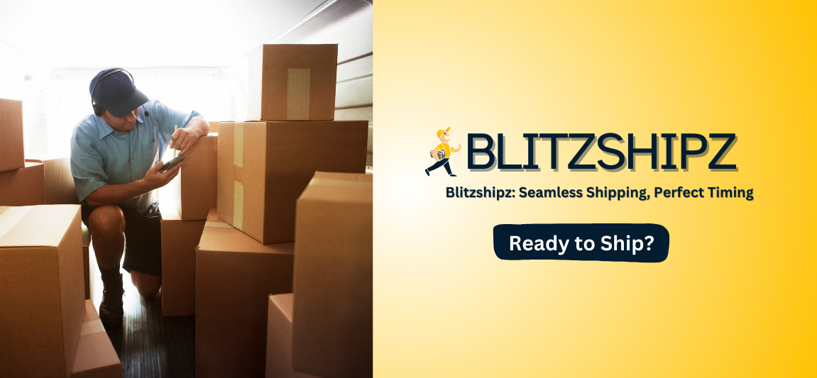 courier-services-in-maharashtra