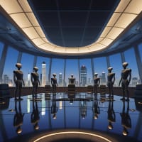 AI agents are everywhere