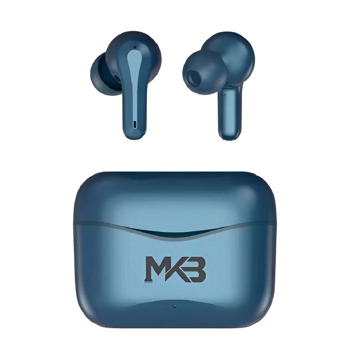 MKB S1 Pro ANC/ENC True Wireless Earphones | TechBDT - TechBDT | Online ...