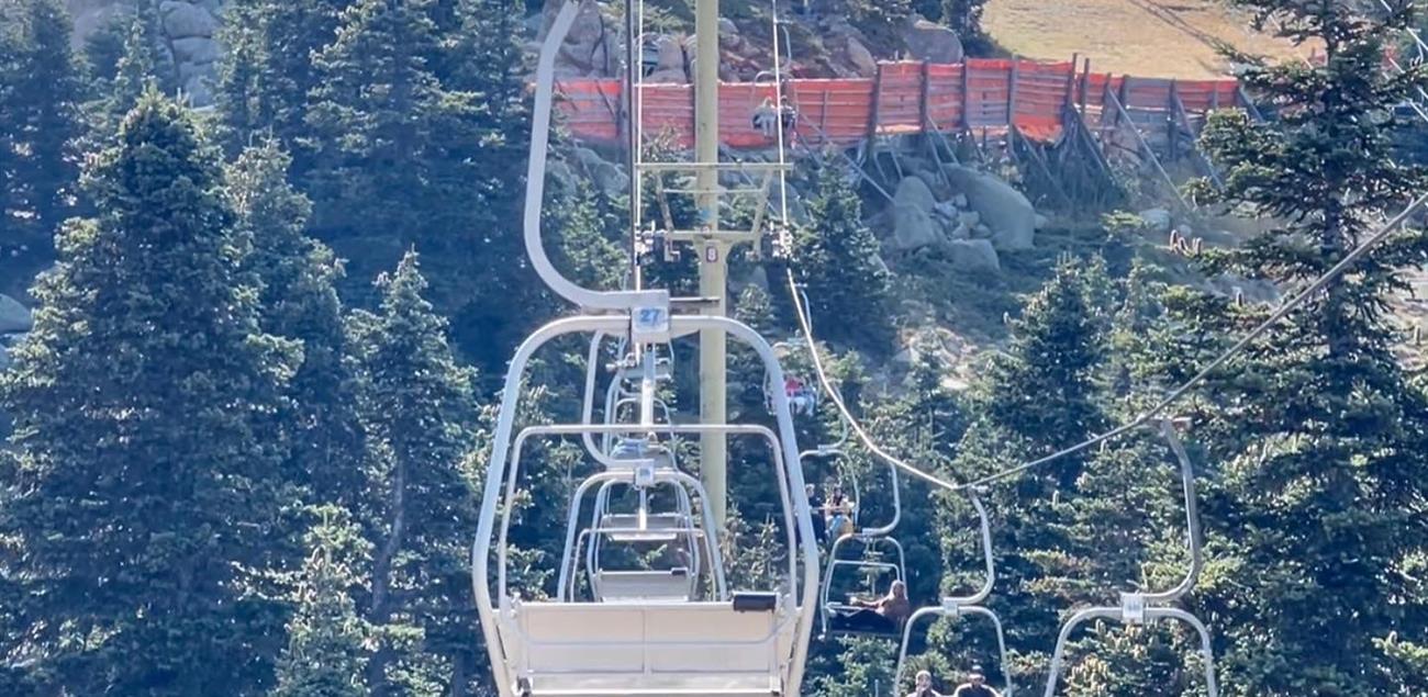 media image