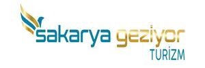Sakarya Geziyor Turizm